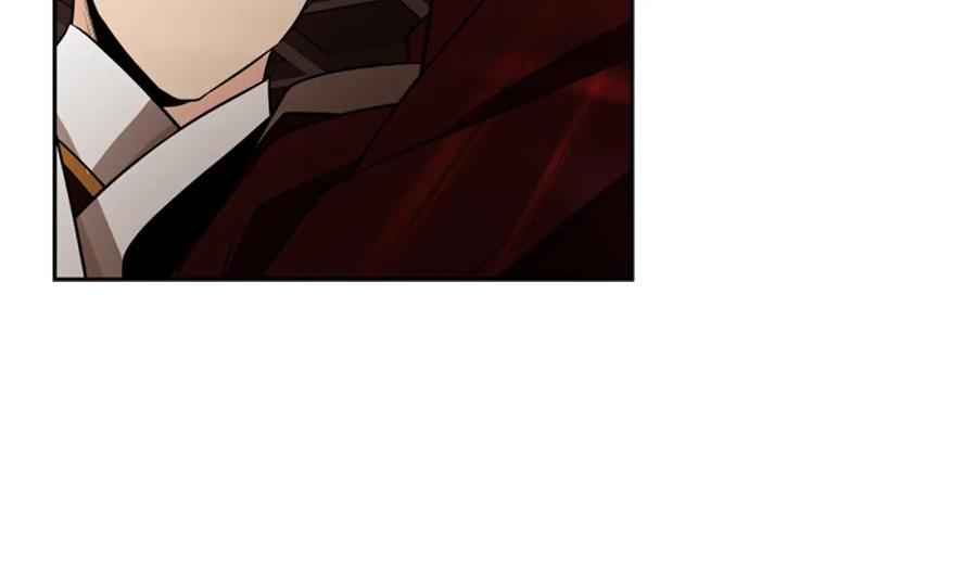 《狐狸的枷锁》第154话 寿娘回归 第32页