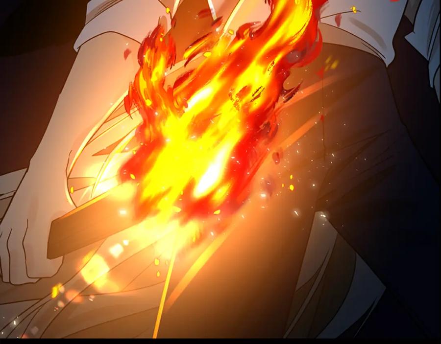 《狐狸的枷锁》第154话 寿娘回归 第150页