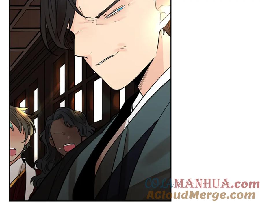 《狐狸的枷锁》第154话 寿娘回归 第61页