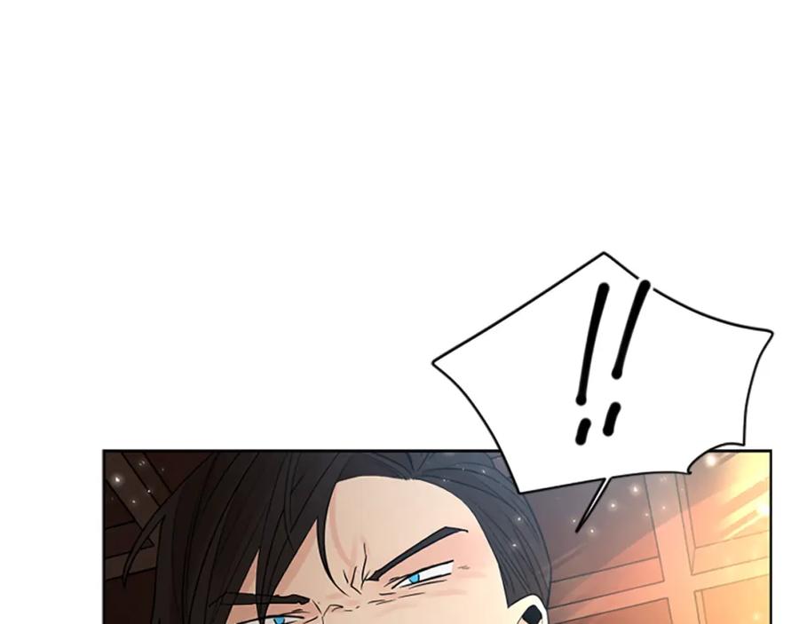 《狐狸的枷锁》第154话 寿娘回归 第62页