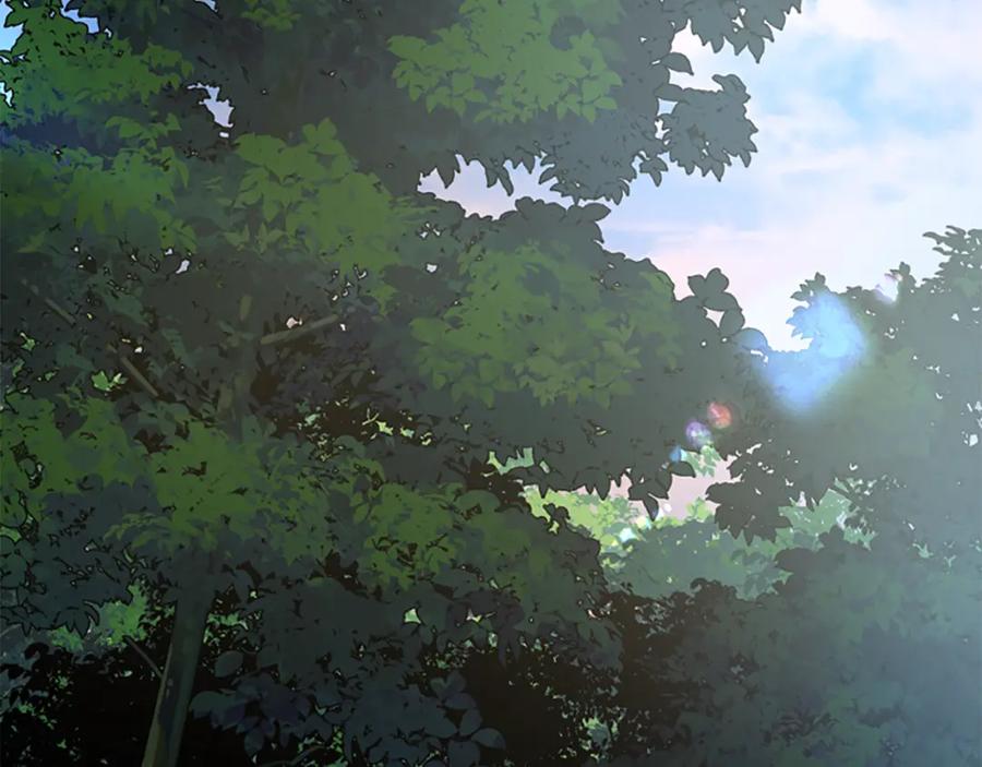 《狐狸的枷锁》第154话 寿娘回归 第6页