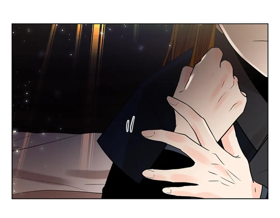 《狐狸的枷锁》第154话 寿娘回归 第8页