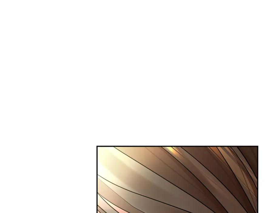 《狐狸的枷锁》第154话 寿娘回归 第86页