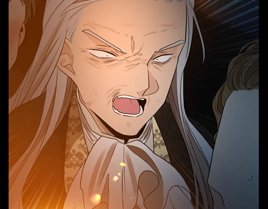 《狐狸的枷锁》第155话 无敌狐尾拳 第15页