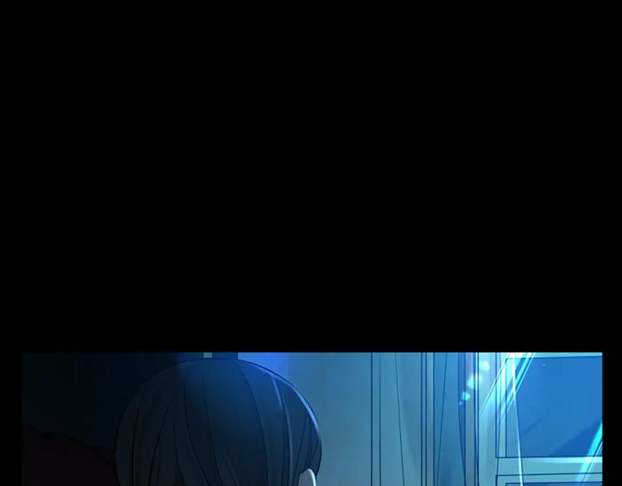 《狐狸的枷锁》第155话 无敌狐尾拳 第55页
