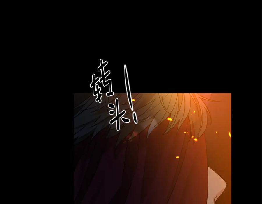 《狐狸的枷锁》第155话 无敌狐尾拳 第19页
