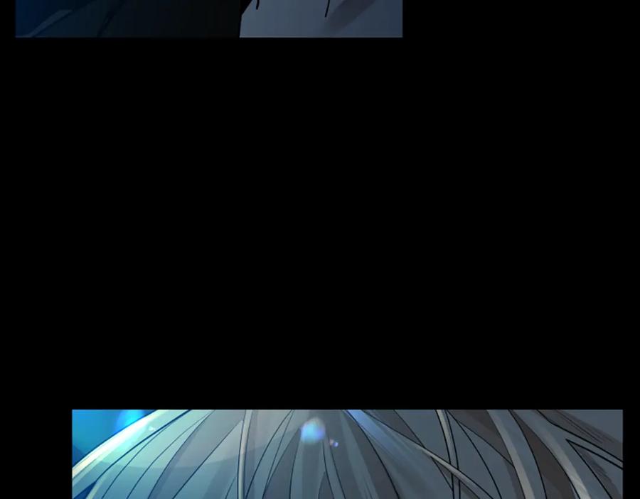 《狐狸的枷锁》第155话 无敌狐尾拳 第119页