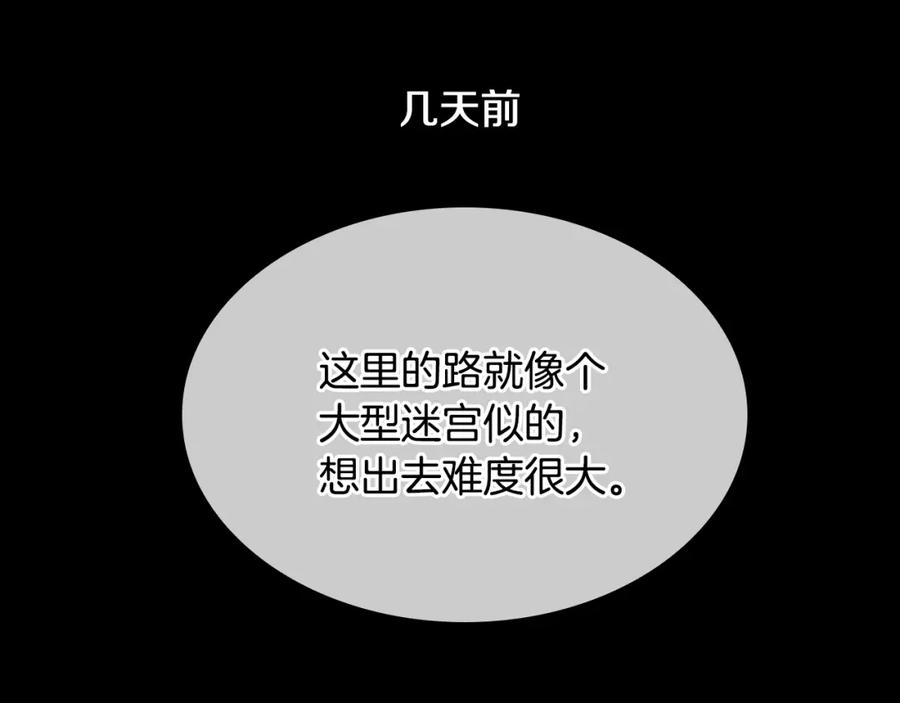 《狐狸的枷锁》第155话 无敌狐尾拳 第38页