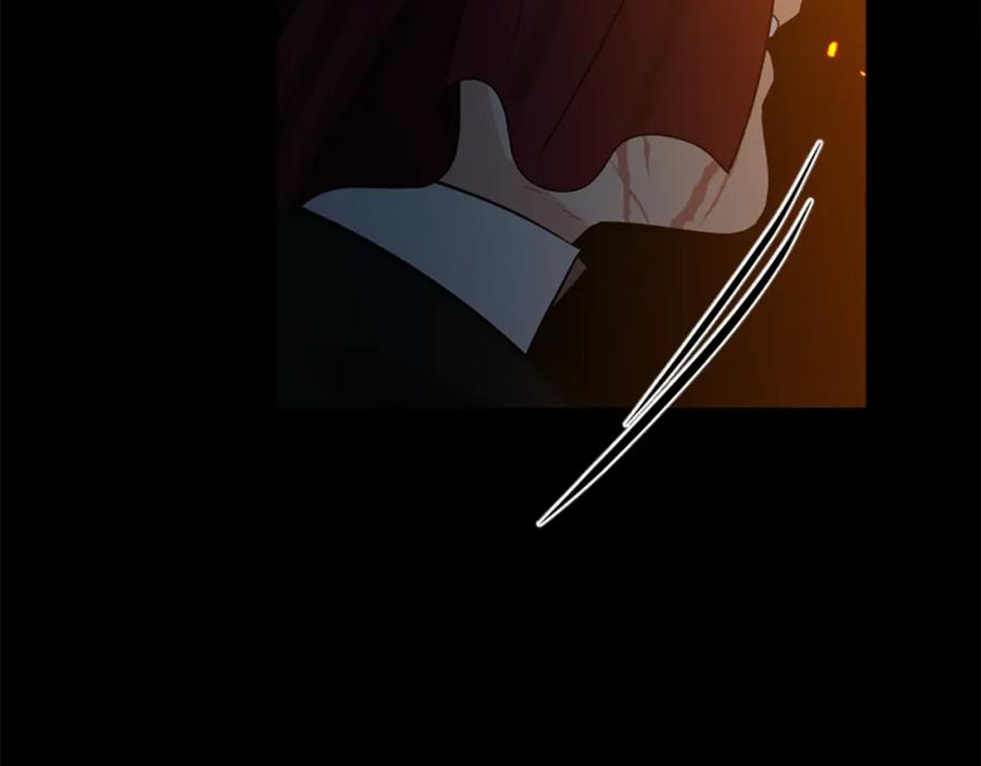 《狐狸的枷锁》第155话 无敌狐尾拳 第20页
