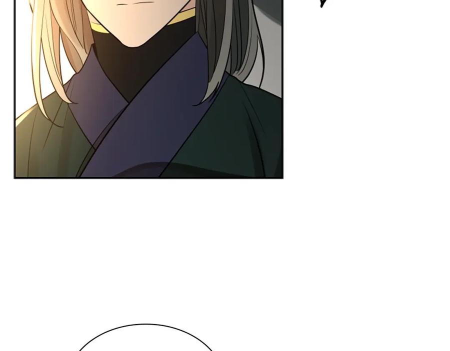 《狐狸的枷锁》第156话 做个交易吧 第67页
