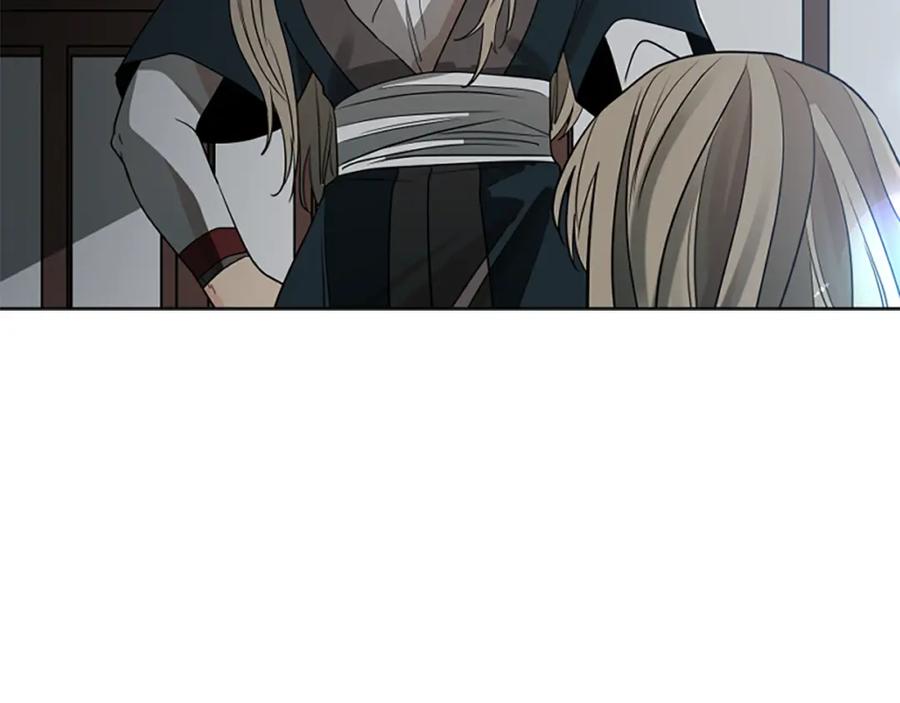《狐狸的枷锁》第156话 做个交易吧 第52页