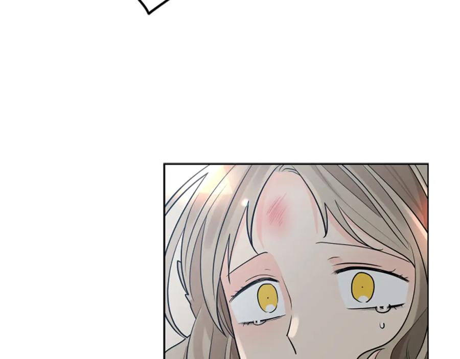 《狐狸的枷锁》第156话 做个交易吧 第39页
