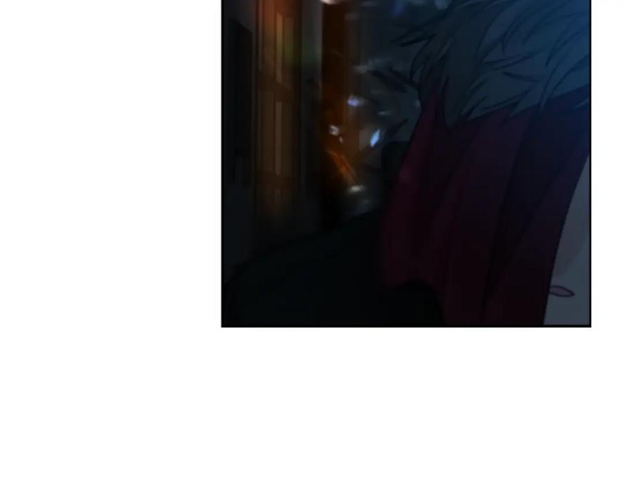 《狐狸的枷锁》第156话 做个交易吧 第170页
