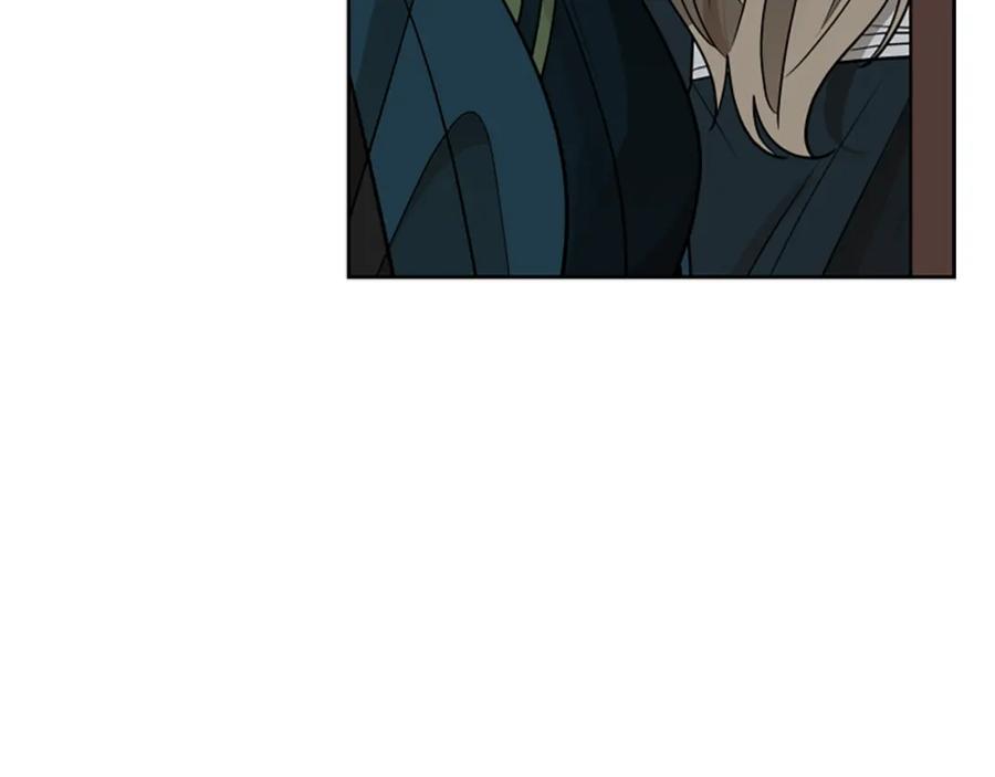 《狐狸的枷锁》第156话 做个交易吧 第56页