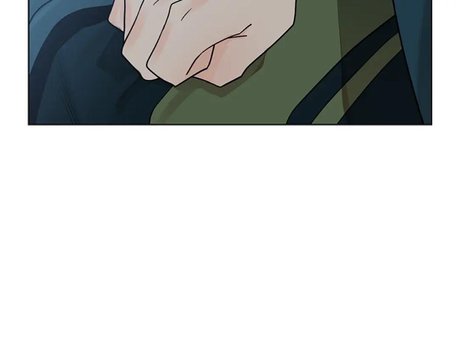 《狐狸的枷锁》第156话 做个交易吧 第58页