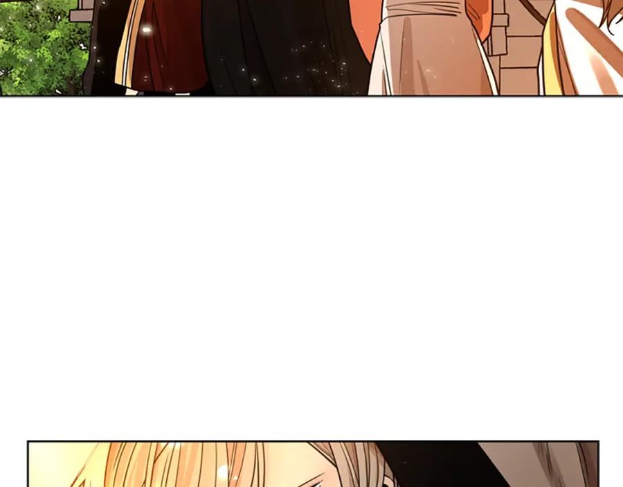 《狐狸的枷锁》第156话 做个交易吧 第44页
