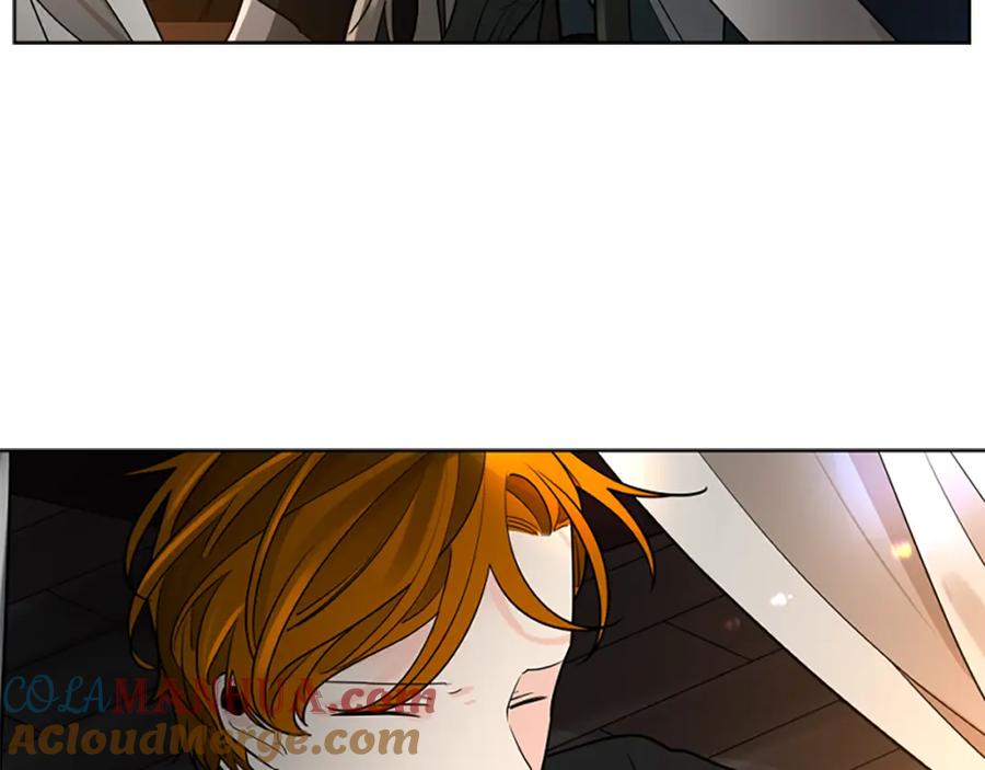 《狐狸的枷锁》第156话 做个交易吧 第81页