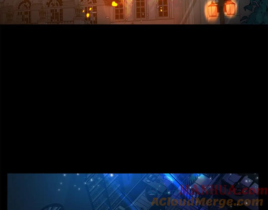 《狐狸的枷锁》第156话 做个交易吧 第141页
