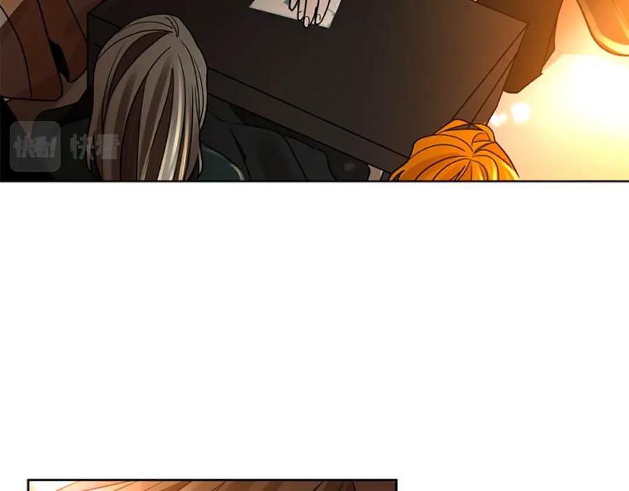 《狐狸的枷锁》第157话 解救行动 第131页