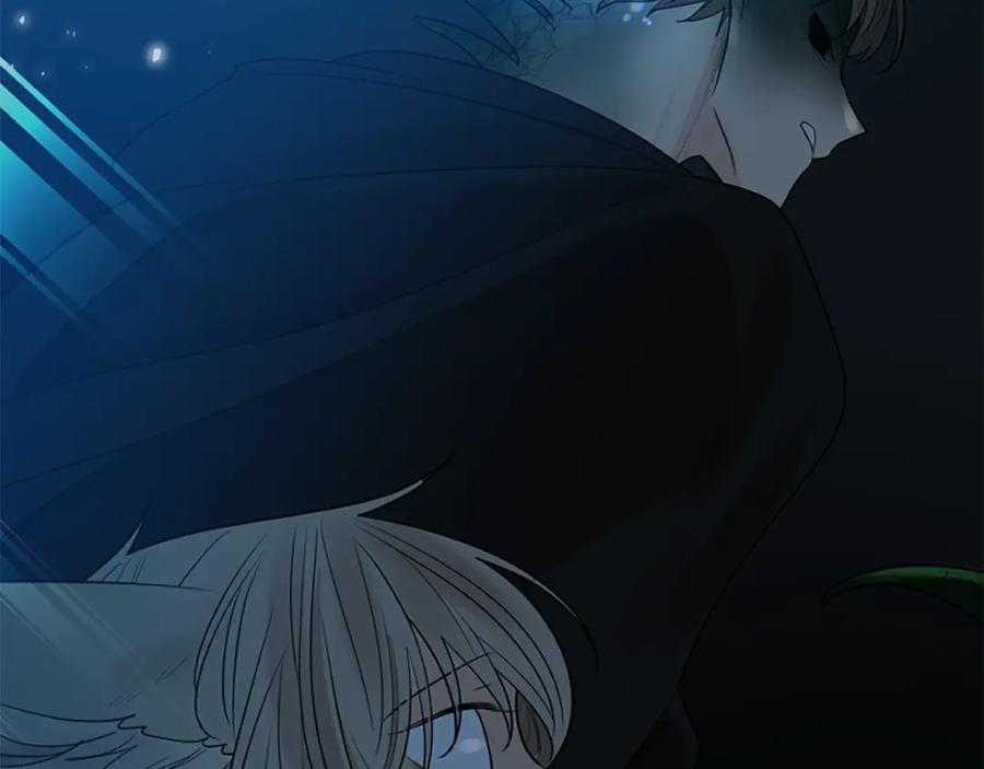 《狐狸的枷锁》第157话 解救行动 第66页
