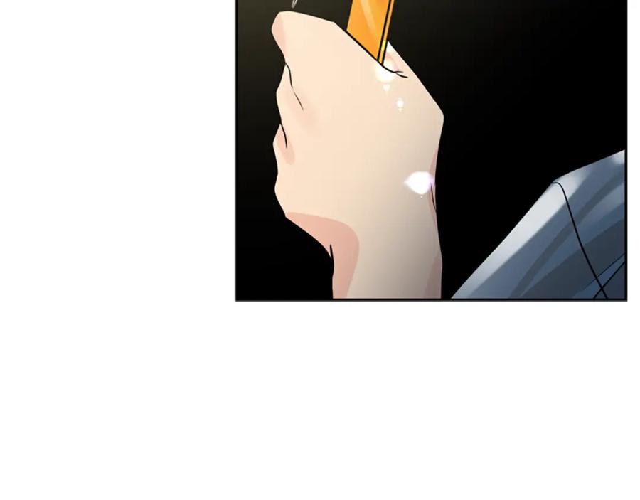 《狐狸的枷锁》第157话 解救行动 第99页