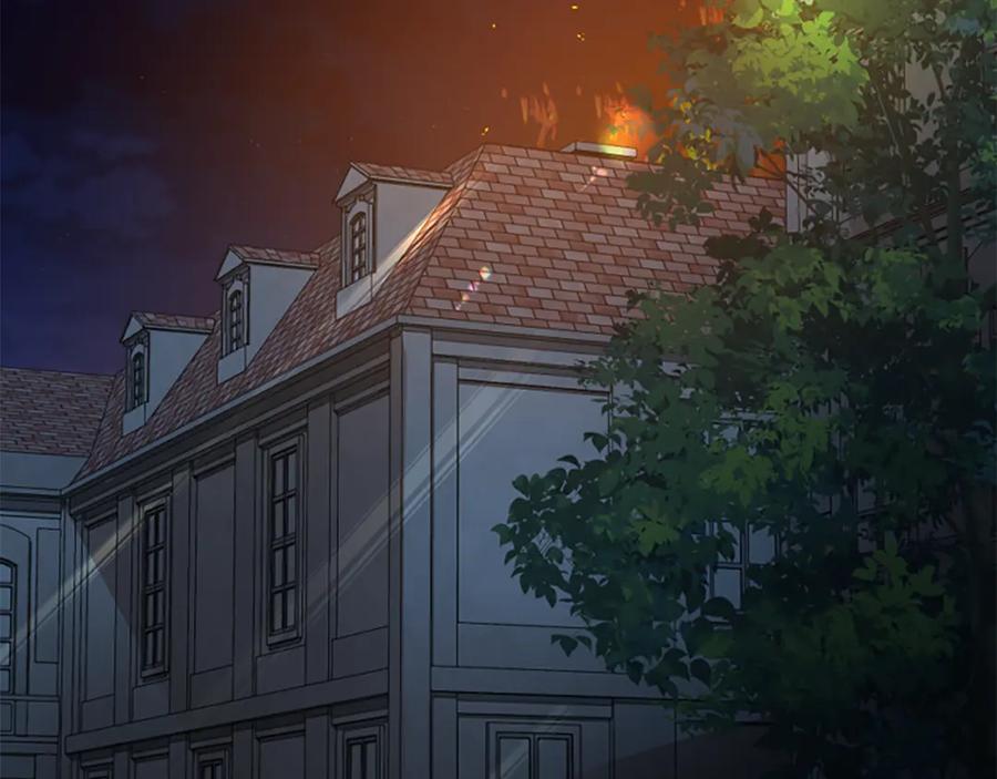 《狐狸的枷锁》第157话 解救行动 第86页
