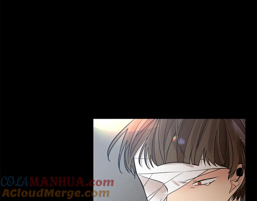 《狐狸的枷锁》第157话 解救行动 第29页