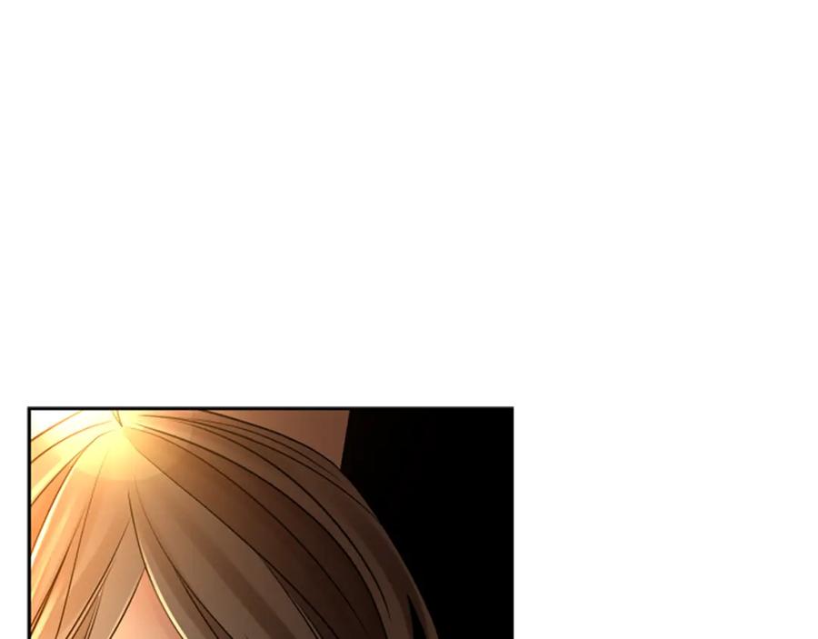 《狐狸的枷锁》第157话 解救行动 第158页