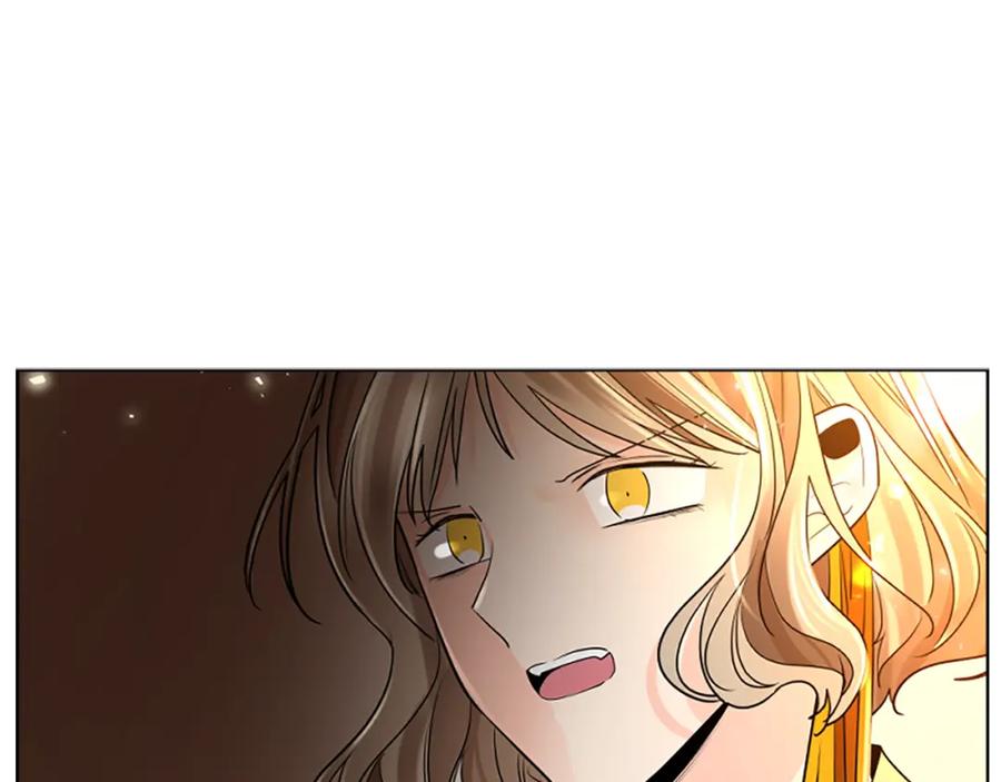 《狐狸的枷锁》第157话 解救行动 第156页