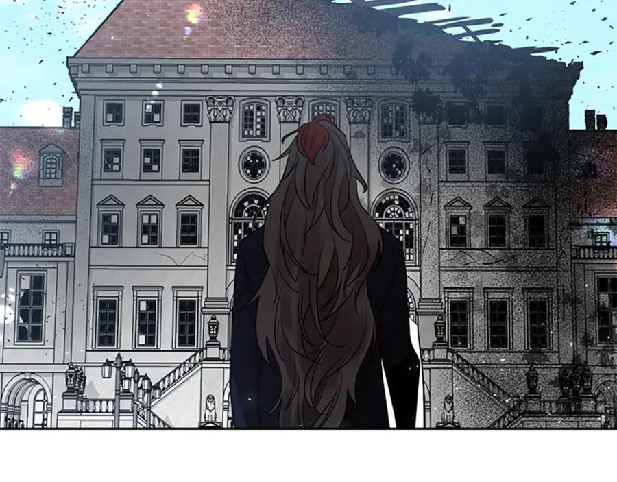 《狐狸的枷锁》第157话 解救行动 第174页