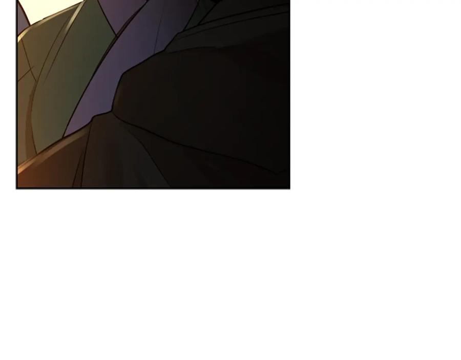 《狐狸的枷锁》第157话 解救行动 第136页