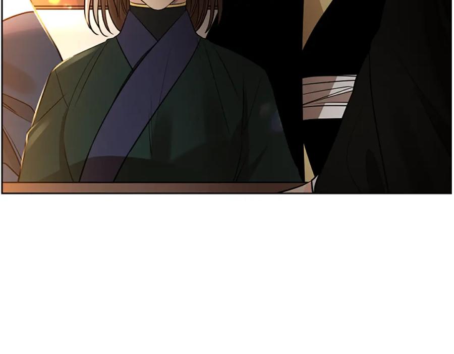 《狐狸的枷锁》第157话 解救行动 第123页
