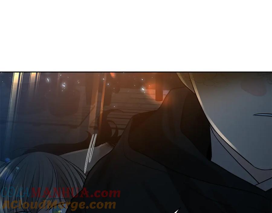 《狐狸的枷锁》第157话 解救行动 第69页