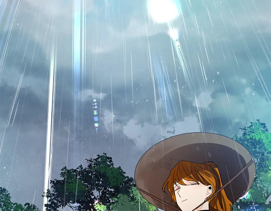 《狐狸的枷锁》第157话 解救行动 第168页