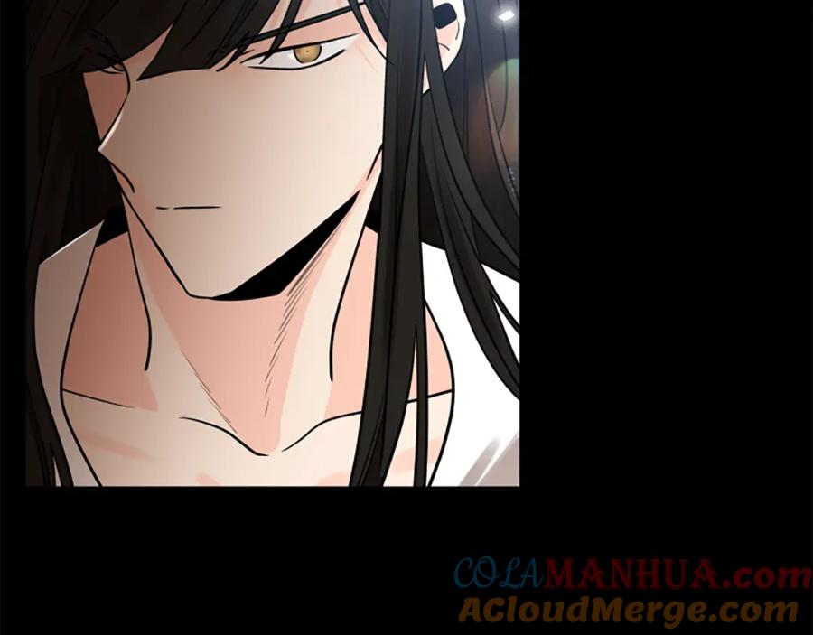 《狐狸的枷锁》第157话 解救行动 第41页