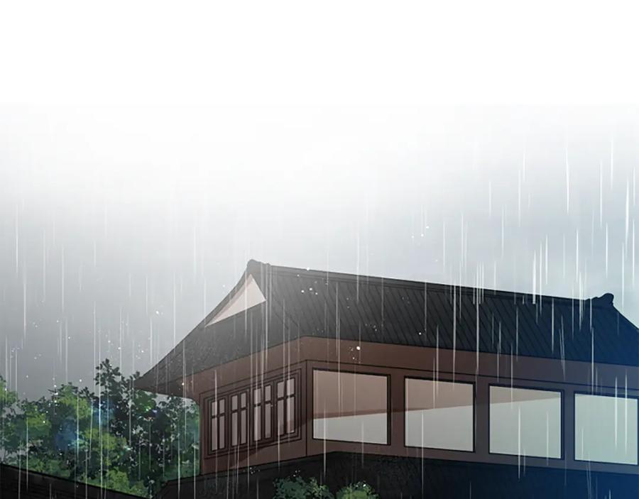 《狐狸的枷锁》第157话 解救行动 第116页