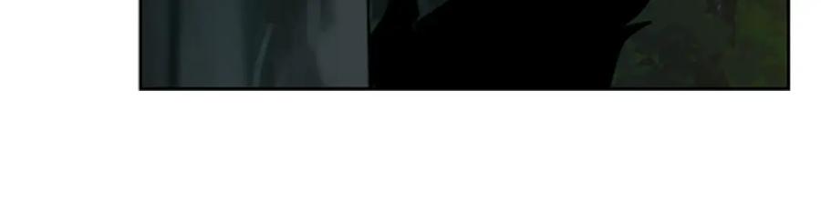 《狐狸的枷锁》第157话 解救行动 第80页