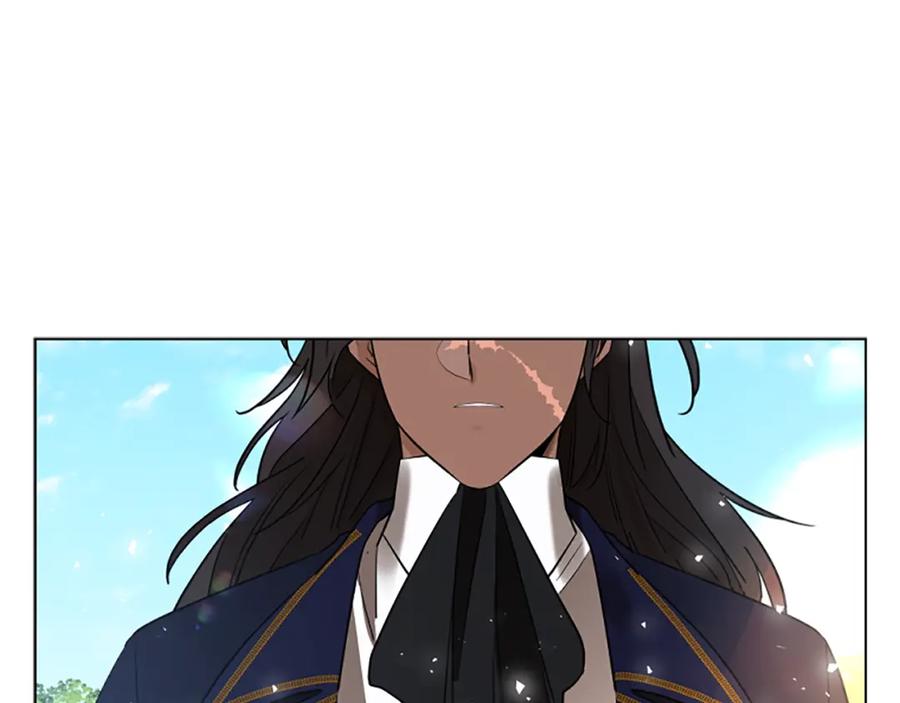 《狐狸的枷锁》第157话 解救行动 第171页
