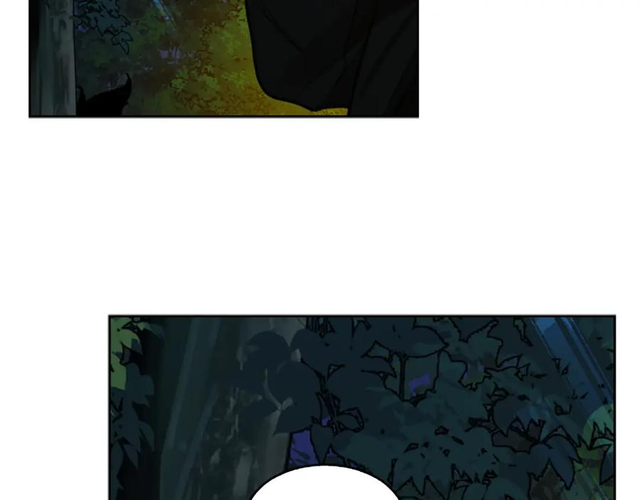 《狐狸的枷锁》第157话 解救行动 第78页