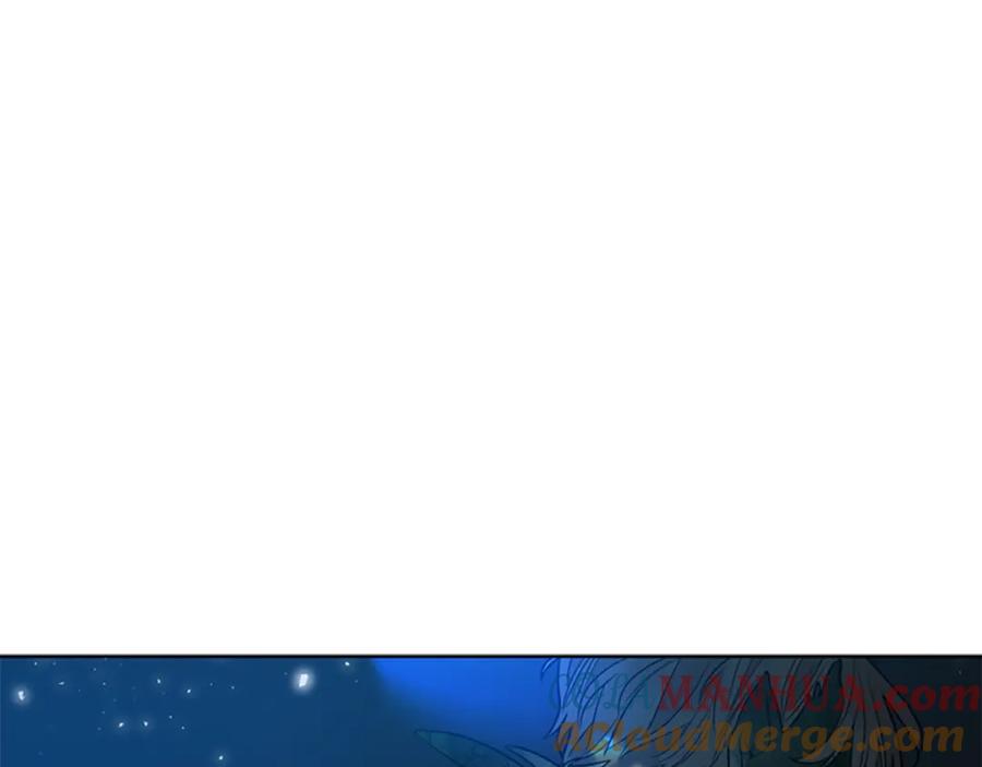 《狐狸的枷锁》第157话 解救行动 第65页