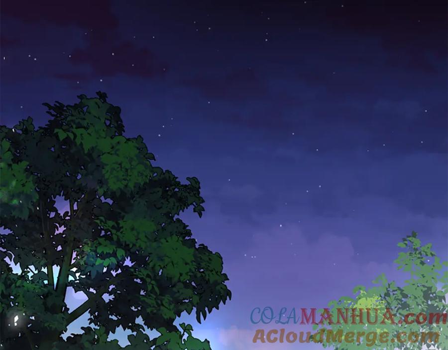 《狐狸的枷锁》第157话 解救行动 第109页