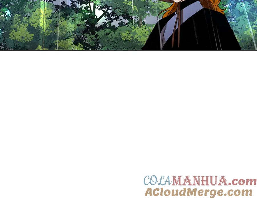 《狐狸的枷锁》第157话 解救行动 第169页