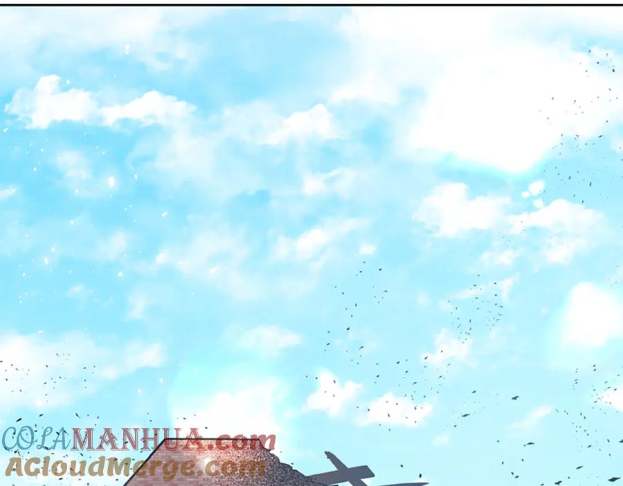 《狐狸的枷锁》第157话 解救行动 第173页