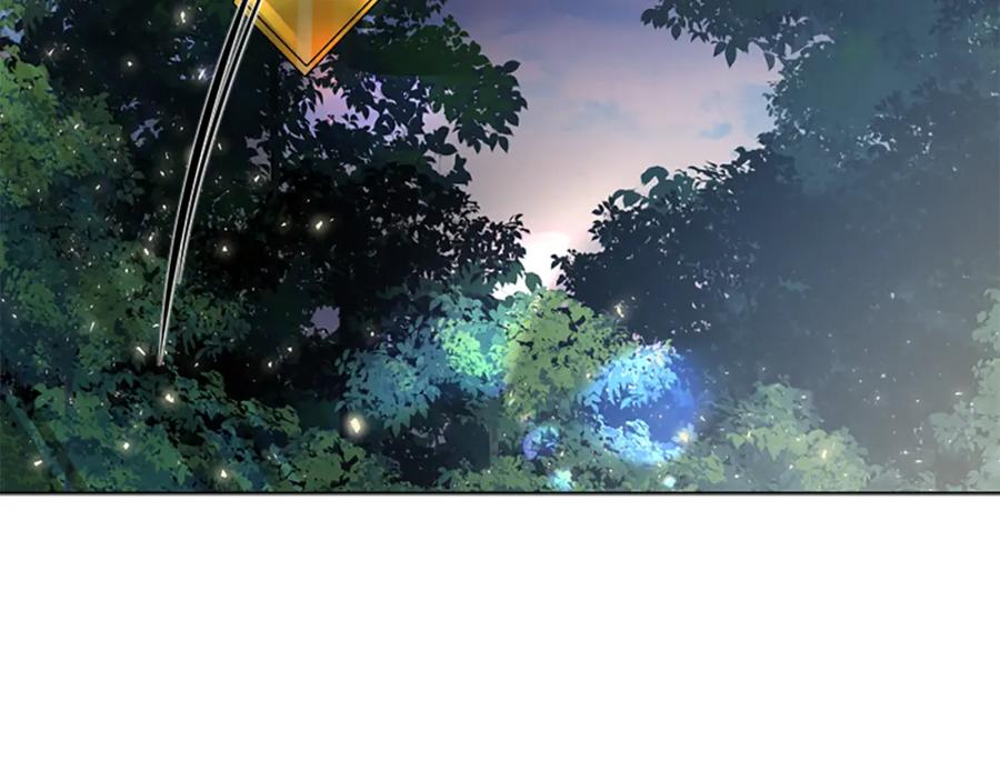 《狐狸的枷锁》第157话 解救行动 第103页