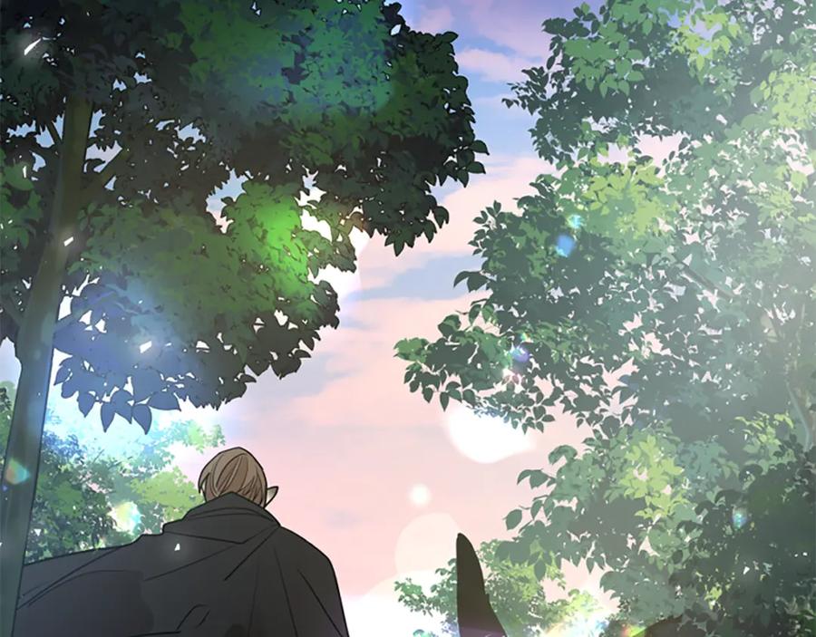 《狐狸的枷锁》第157话 解救行动 第110页