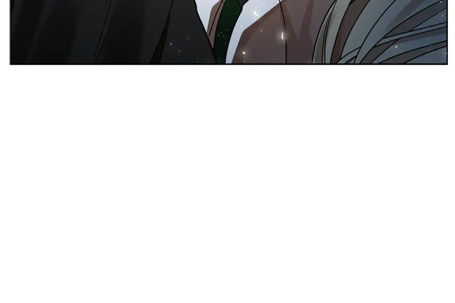 《狐狸的枷锁》第157话 解救行动 第96页