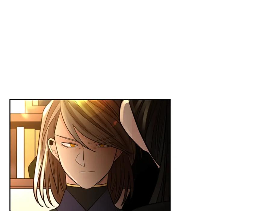 《狐狸的枷锁》第157话 解救行动 第135页
