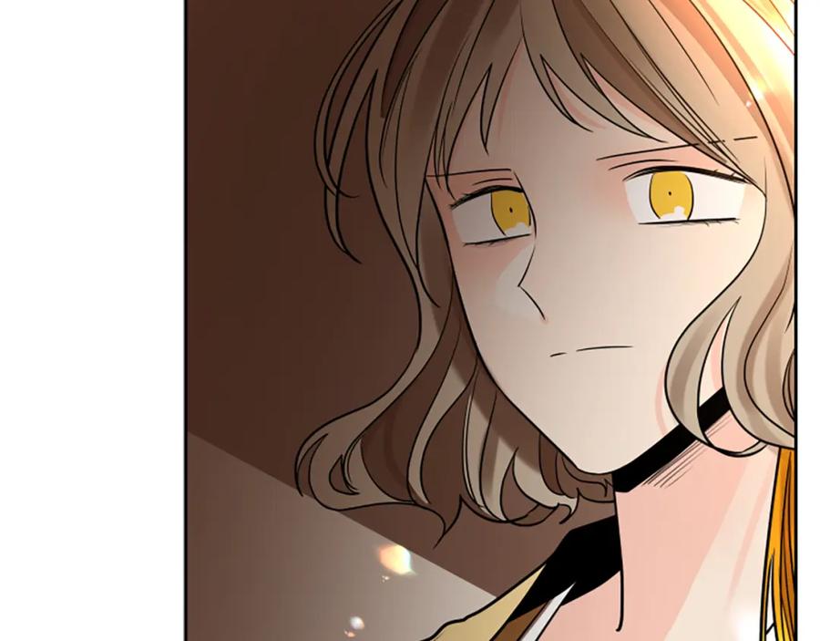 《狐狸的枷锁》第157话 解救行动 第160页