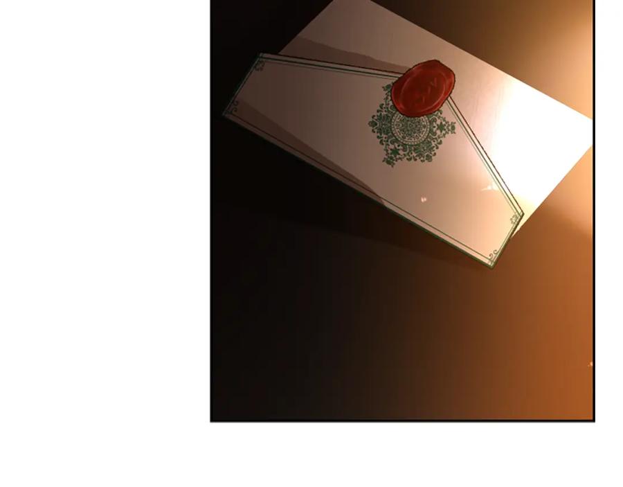 《狐狸的枷锁》第157话 解救行动 第134页