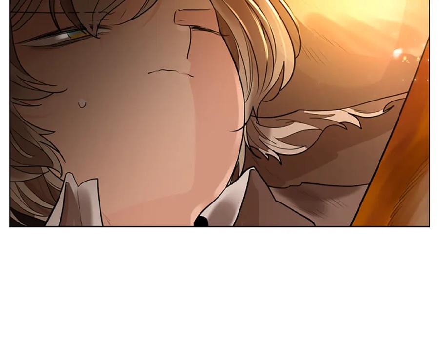 《狐狸的枷锁》第158话 跟我走吧 第198页